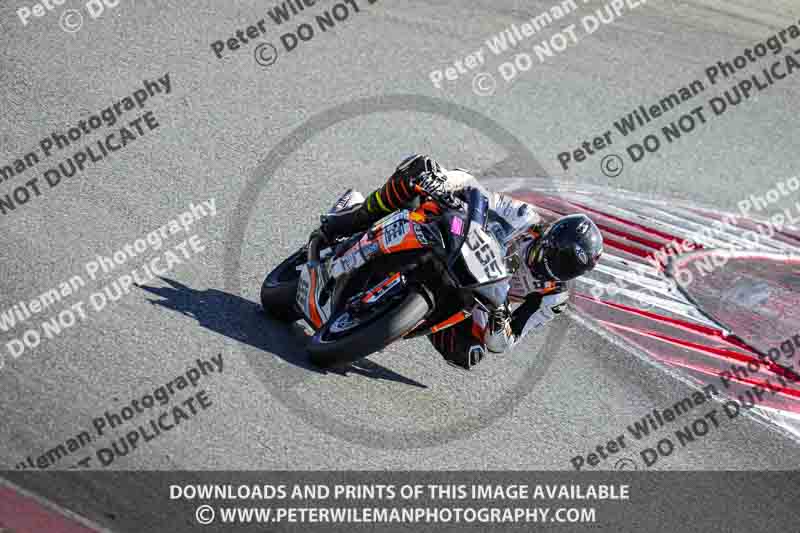 Circuito de Navarra;Spain;event digital images;motorbikes;no limits;peter wileman photography;trackday;trackday digital images